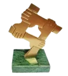 Mocna Firma Godna Zaufania 2019