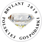 Brylant Polskiej Gospodarki 2019