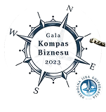 Kompas Biznesu 2023