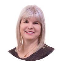 AGNIESZKA DEREŃ-GUTOWSKA