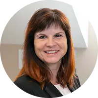 AGNIESZKA DEREŃ-GUTOWSKA