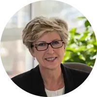 DANUTA KAPUŚCIŃSKA