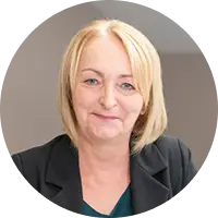 MAŁGORZATA KLAWITTER