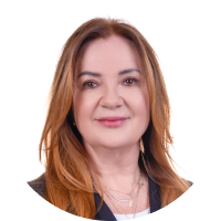 WIOLETTA STELMACH-SOBKOWIAK