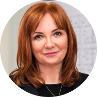 WIOLETTA STELMACH-SOBKOWIAK