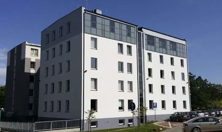 Powiatowy Urząd Pracy